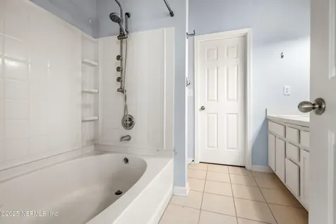5879 Moonstone Court Jacksonville FL 32258