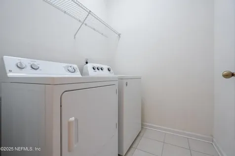 5879 Moonstone Court Jacksonville FL 32258