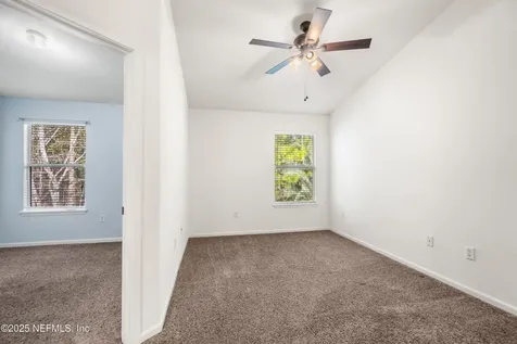 5879 Moonstone Court Jacksonville FL 32258