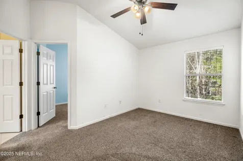 5879 Moonstone Court Jacksonville FL 32258