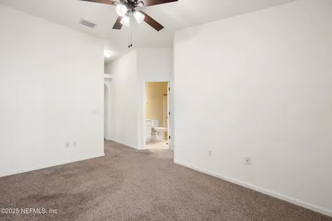 5879 Moonstone Court Jacksonville FL 32258