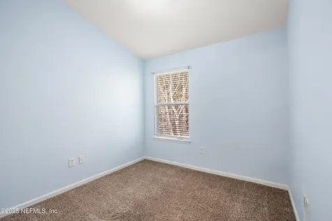 5879 Moonstone Court Jacksonville FL 32258
