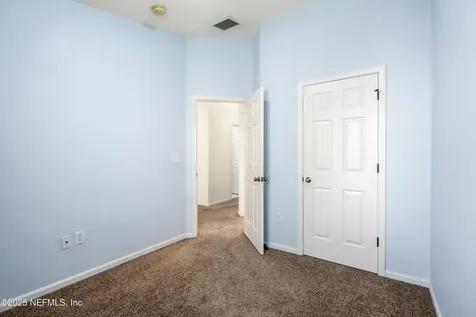 5879 Moonstone Court Jacksonville FL 32258