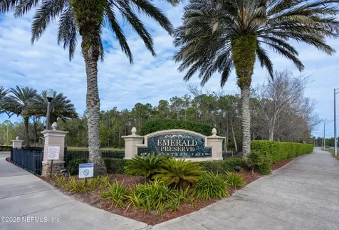 5879 Moonstone Court Jacksonville FL 32258