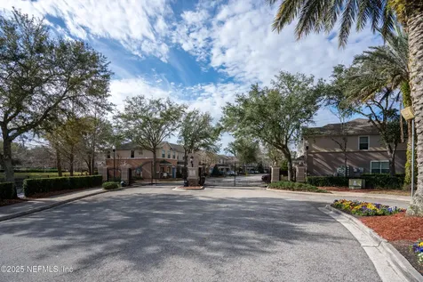 5879 Moonstone Court Jacksonville FL 32258