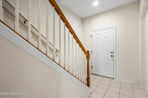 5879 Moonstone Court Jacksonville FL 32258