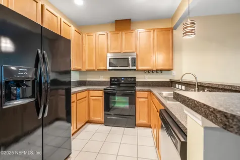 5879 Moonstone Court Jacksonville FL 32258