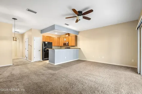 5879 Moonstone Court Jacksonville FL 32258