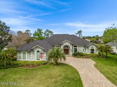 12939 Planters Creek Circle S Jacksonville FL 32224