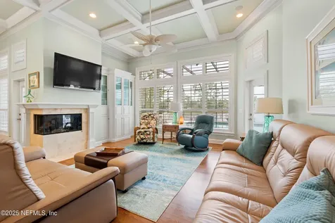 12939 Planters Creek Circle S Jacksonville FL 32224