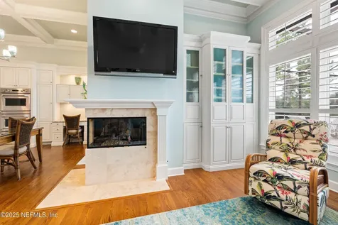 12939 Planters Creek Circle S Jacksonville FL 32224