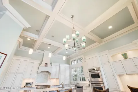 12939 Planters Creek Circle S Jacksonville FL 32224