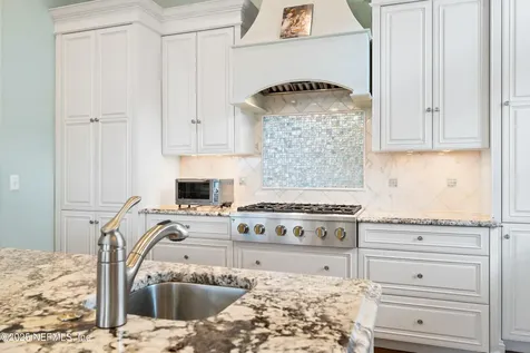 12939 Planters Creek Circle S Jacksonville FL 32224