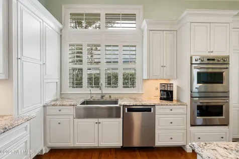 12939 Planters Creek Circle S Jacksonville FL 32224