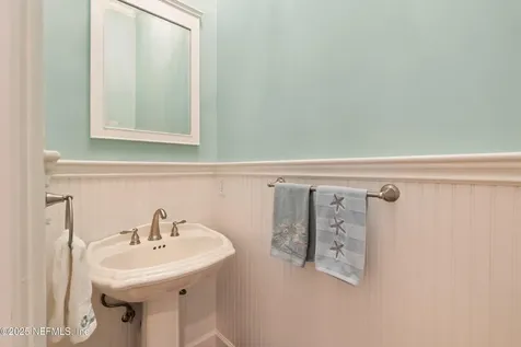 12939 Planters Creek Circle S Jacksonville FL 32224