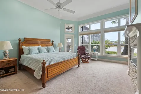 12939 Planters Creek Circle S Jacksonville FL 32224