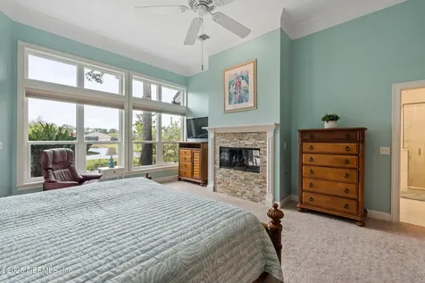 12939 Planters Creek Circle S Jacksonville FL 32224