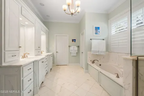 12939 Planters Creek Circle S Jacksonville FL 32224