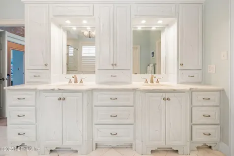 12939 Planters Creek Circle S Jacksonville FL 32224
