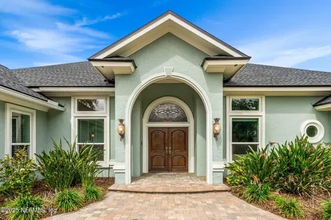 12939 Planters Creek Circle S Jacksonville FL 32224