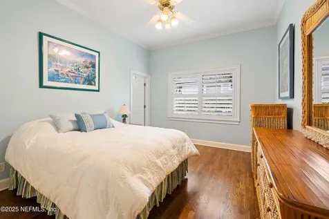 12939 Planters Creek Circle S Jacksonville FL 32224