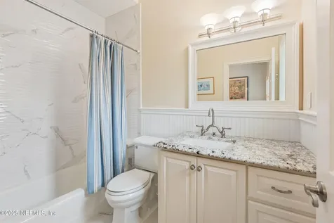 12939 Planters Creek Circle S Jacksonville FL 32224
