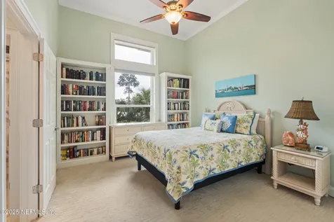 12939 Planters Creek Circle S Jacksonville FL 32224