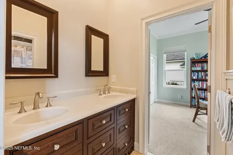 12939 Planters Creek Circle S Jacksonville FL 32224