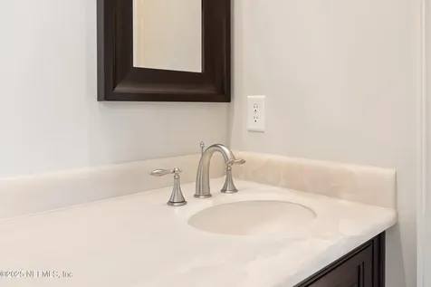 12939 Planters Creek Circle S Jacksonville FL 32224