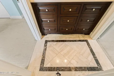 12939 Planters Creek Circle S Jacksonville FL 32224