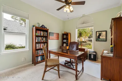 12939 Planters Creek Circle S Jacksonville FL 32224