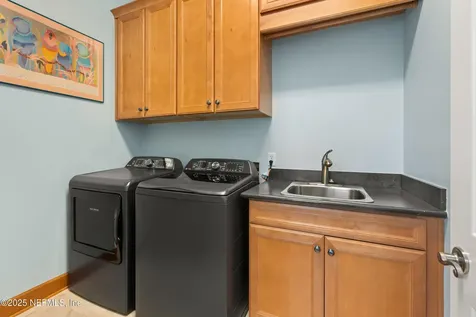 12939 Planters Creek Circle S Jacksonville FL 32224