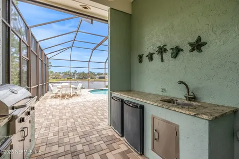 12939 Planters Creek Circle S Jacksonville FL 32224