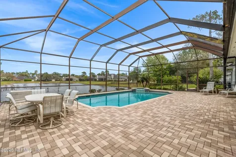 12939 Planters Creek Circle S Jacksonville FL 32224