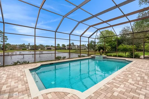 12939 Planters Creek Circle S Jacksonville FL 32224