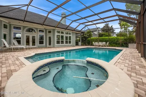 12939 Planters Creek Circle S Jacksonville FL 32224
