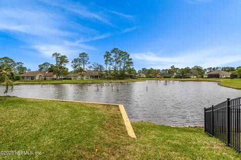 12939 Planters Creek Circle S Jacksonville FL 32224