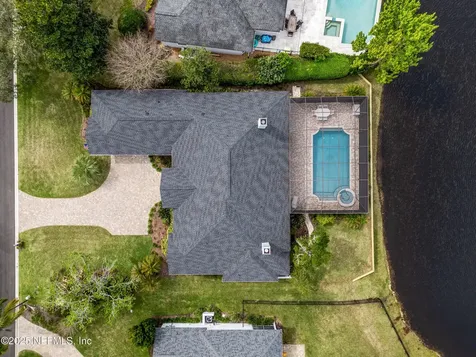12939 Planters Creek Circle S Jacksonville FL 32224