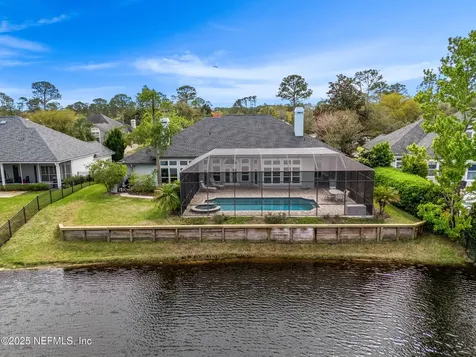 12939 Planters Creek Circle S Jacksonville FL 32224