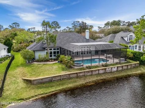 12939 Planters Creek Circle S Jacksonville FL 32224