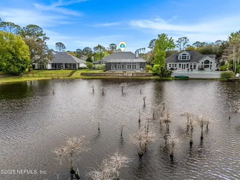 12939 Planters Creek Circle S Jacksonville FL 32224