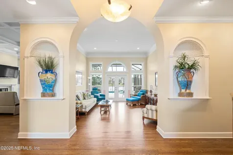 12939 Planters Creek Circle S Jacksonville FL 32224