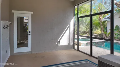 1036 Meadow View Lane St. Augustine FL 32092