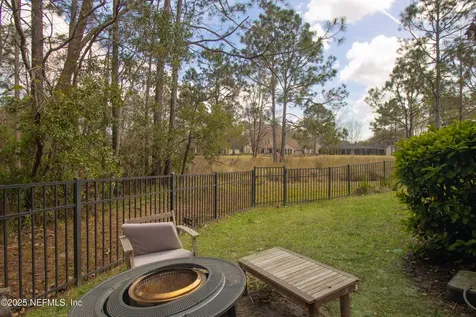 1036 Meadow View Lane St. Augustine FL 32092