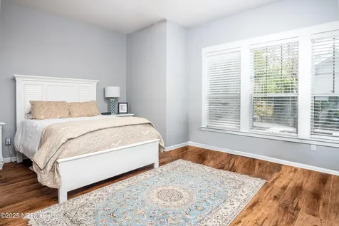 1036 Meadow View Lane St. Augustine FL 32092
