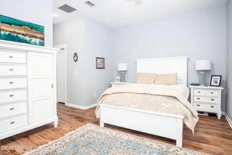 1036 Meadow View Lane St. Augustine FL 32092