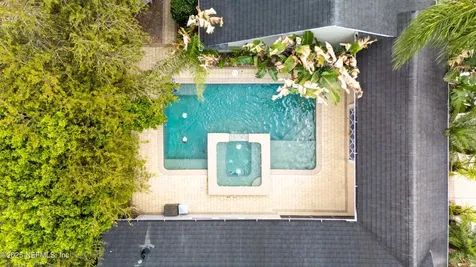 1036 Meadow View Lane St. Augustine FL 32092