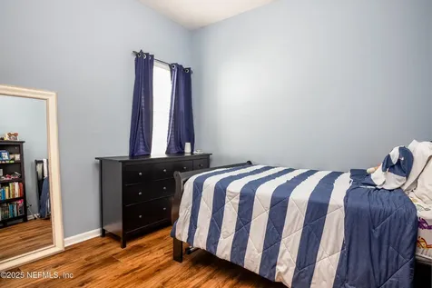 1036 Meadow View Lane St. Augustine FL 32092