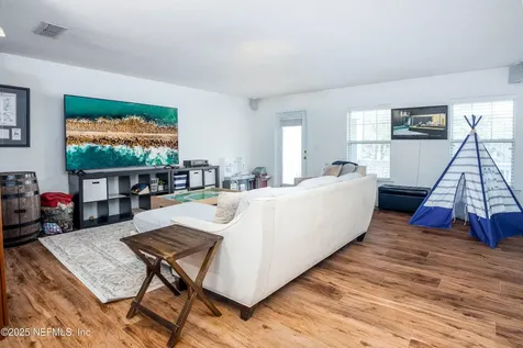 1036 Meadow View Lane St. Augustine FL 32092