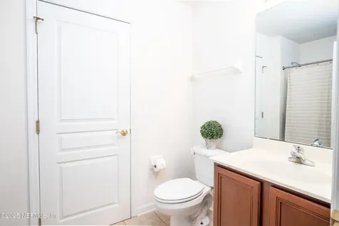 1036 Meadow View Lane St. Augustine FL 32092